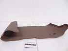 40223 Ford Third - Weathertech Row Custom Expedition Tan Fit Liner