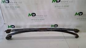Ck415560dm Ford Transit 250 2018-2021 Right Leaf Spring Assembly Oem