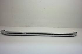 999.fd8m09 Ford Truck 2009 09 F250 Sd Rh Right Passenger Bed Side Rail