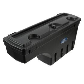 Vfl3z-17n004-e Ford Genuine Pivot Storage Box - Right Hand Side
