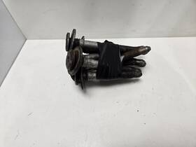 Xc3z-9900038-aa Ford 1999-2013 F250 F350 Super Duty Truck Bed Mounting Bolts Hardware Oem