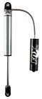 982-02-449-a Fox Shocks Smooth Factory Body Series Shock Reservoir 2.0 982-02-449-
