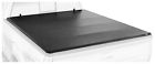 52845 Freedom Cover Tri-fold Bed Truck