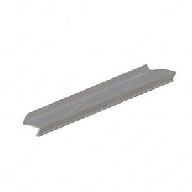 22-68672-001 Freightliner Truck Fairing Skirt For