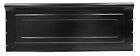 896-52 Front Pickup Chevrolet Truck Sherman Bed C10 Panel