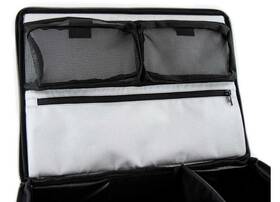 Sbox027 Front Runner Outfitters 009542260044 Flat Pack