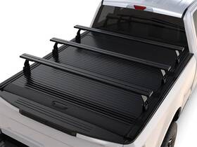 Krcs008 Front Runner Outfitters Triple Load Bar Kit