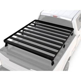 Krdr020t Front Runner Outfitters For Dodge Ram 3500 03 Slimline Ii Load Bed Rack Kit