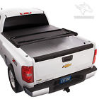 44995 Frontier Extang Bed Cover 6ft Tonneau Equator Nissan Trifecta Suzuki