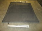 140914467 Frontier - Lkq Nissan Aftermarket Tonneau Masters Vinyl