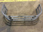 147591054 Frontier - Lkq Nissan 04
