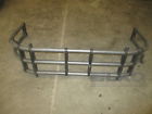 154935160 Frontier - Lkq Nissan Aftermarket