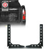 Ft.10001 Hooke Road Steel Bed Stiffener Stabilizer Support Bracket 782950223127