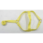 38-tys60 Ft. Cargo Strap . 2 7 1 Ratchet