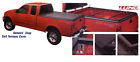 90007 Ft. Lund Black S10 6 Bed Sonoma Cover Snap Tonneau Vinyl Genesis