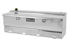 Dz92740 Fuel Transfer Tank Combo Zee Brite Diamond-tread Dee Aluminum -