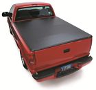 38475 Fulltilt Cover Bed Snapless Tonneau 66 Hinged -150 Extang Ford "