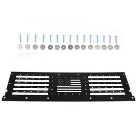 Alo06305841 G-plus Fit For 05-15 Toyota Tacoma Tailgate Reinforcement Protection Plate Table