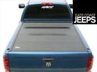 26203rb G2 Industries Cover Bak Tonneau Folding Bakflip Hard