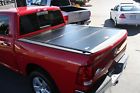 26308 G2 Bak Tonneau Folding Cover Truck Bed Industries Bakflip
