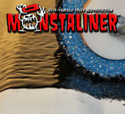 Ml90rk1g Gal 1 Bed Monstaliner Black Kit Liner Roll ...