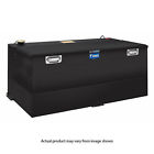 Pgs85combb Gallon Box Black Chevy Prograde 85 Transfer Tool Uws Liquid