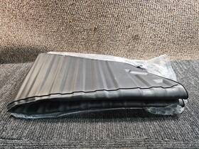 Tpe24031903 Galvagniate All Weather Thermoplastic Elastomer Truck Bed Liner