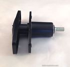 T166510 Gasket Cover Shank " Threaded Truck 1 Pop-up T-handle Tonneau
