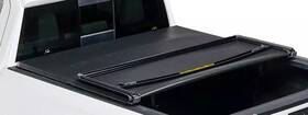 59310 Gator Soft Tri-fold Tonneau Cover Fits 1982-2011 Ford Ranger 7ft Bed No Flareside