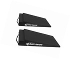 Gckkrr-rack-4 Race Ramps Rr-rack-4 Rack 610074822059