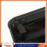 Gd16232001 Gdcarpartsin Soft Roll Up Tonneau Cover Bed For Silverado Sierra