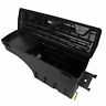Gd4297 Goodqualitycarparts For Ford Lockable Storage Box Truck Bed Tool Passenger