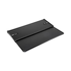 Gearzaar 973380586461 5.5ft Hard Tri-fold Truck Bed Tonneau Cover For 2009-2014 Ford F150 Usa