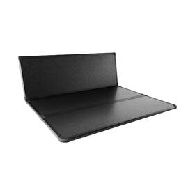 H-cp39903 Gearzaar Assh1c For 1989-2004 Toyota Tacoma 6 Ft Truck Bed Hard Tri-fold Tonneau Cover Ky