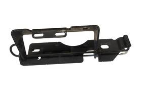 19120104 General Motors 02-13 Avalanche Escalade Ext Midgate Seat Hinge