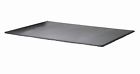 90047 Genesis Snap Vinyl Tonneau Lund Bed Black Cover Soft
