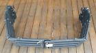 8c34-98286a40-ab Genuine Extender 8c34-99286a40-ab Truck Bed Duty Pickup Tailgate Ford Super