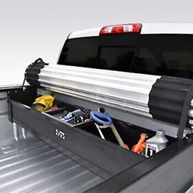 19333086 Genuine Gm Bed Cargo Box By Rev