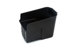 12496041 Genuine Gm Storage Container