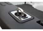 Vac3z-99000a64-b Genuine Tie Bed Downs -150 07-13 Vac3z-99000a64- Hooks Ford Stainless Parts