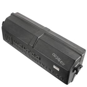 10090500 Gm Genuine Walt Co Truck Equipment