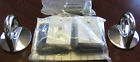 12495710 Gm Yukon Gmc Tie 97-00 Package Oem Escalade