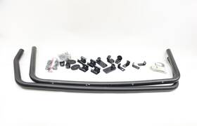 12496645 Gm New Oe Pickup Bed Light Bar Package Silverado Sierra 1500 2500 99-07