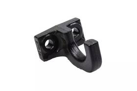 15163526 Gm Genuine Front Tow Hook