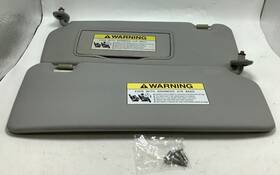 15709893 Gm 99-06 Chevrolet Silverado Gmc Sierra Left Driver Stepside Bed Side Step Pad Oem