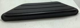 15709894 Gm 1999-2006 Chevrolet Silverado Gmc Sierra Stepside Bed Side Step Pad Right Rh Oem