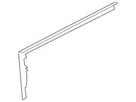 15769712 Gm Genuine Truck Bed Liner
