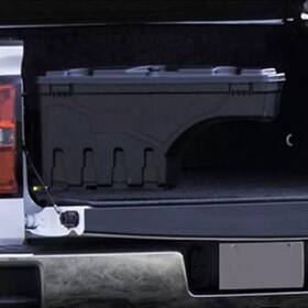 19332690 Gm Genuine Bed Toolbox Swing-out By Undercoverandtrade