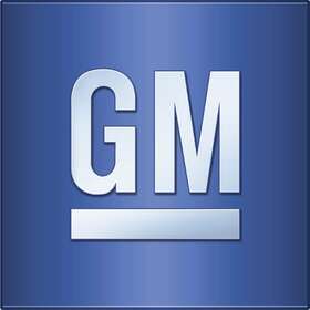 19333192 Gm Genuine Bed Mat By Bedrugandtrade