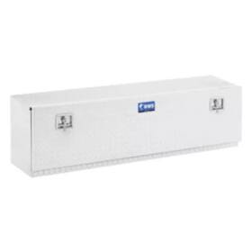 19370587 Gm Genuine Bed Tool Box Topsider By Uwsandreg